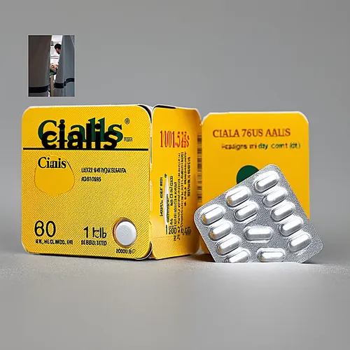 Il prezzo del cialis